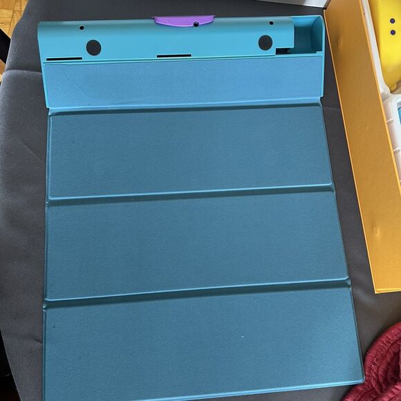 Plugo Gamepad & Plugo Count Hands on Math Kit by Shifu with Original Boxes - Picture 5 of 12